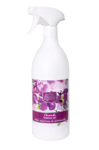Chanti 1000ml kwiatowy sen.png