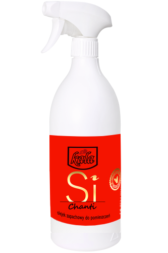Chanti 1000ml Si.png