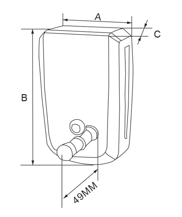 SD7260 Technical.jpg