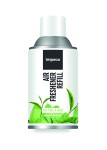WKŁAD DO ODŚWIEŻACZA POWIETRZA TEA TREE & MINT PREMIUM