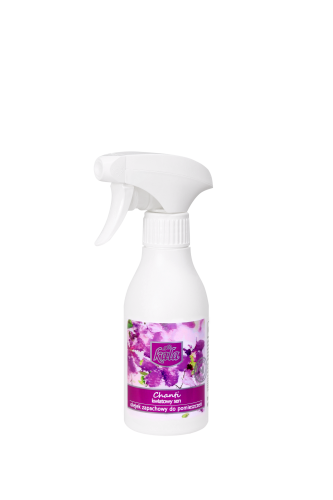 OLEJEK ZAPACHOWY CHANTI KWIATOWY SEN 250ml KALA ODŚWIEŻACZ POWIETRZA