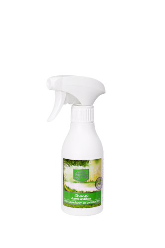 KALA OLEJEK ZAPACHOWY CHANTI DRZEWO SANDAŁOWE 250ml ODŚWIEŻACZ POWIETRZA