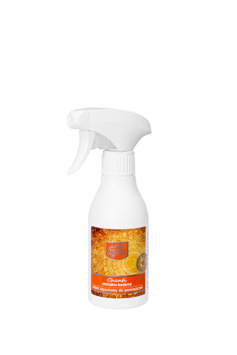 OLEJEK ZAPACHOWY CHANTI ORIENTALNO KORZENNY 250 ML KALA ODŚWIEŻACZ POWIETRZA