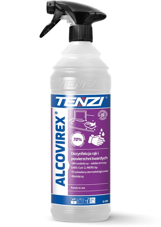 u09_alcovirex_spray-2.jpg