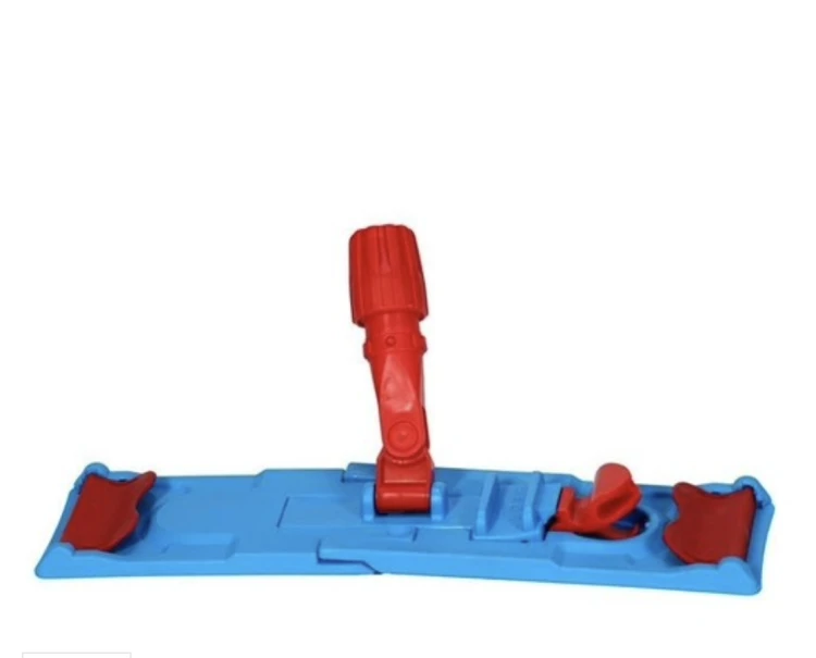 STELAŻ DO MOPA SPEEDY 50 CM CLEANPRO PROFESJONALNY