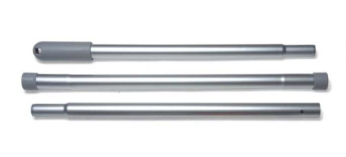 NUMATIC KIJ SKŁADANY DO MOPA 135 CM