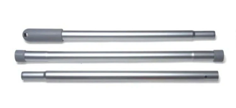 NUMATIC KIJ SKŁADANY DO MOPA 135 CM