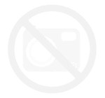 Worki na śmieci 240 l, czarne, mocne, LDPE