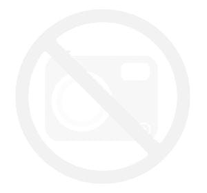 Worki na śmieci 240 l, czarne, mocne, LDPE