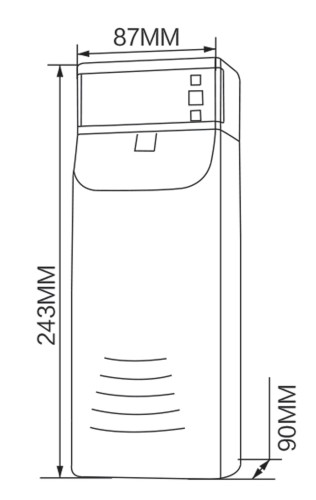 AD7002 Technical.jpg