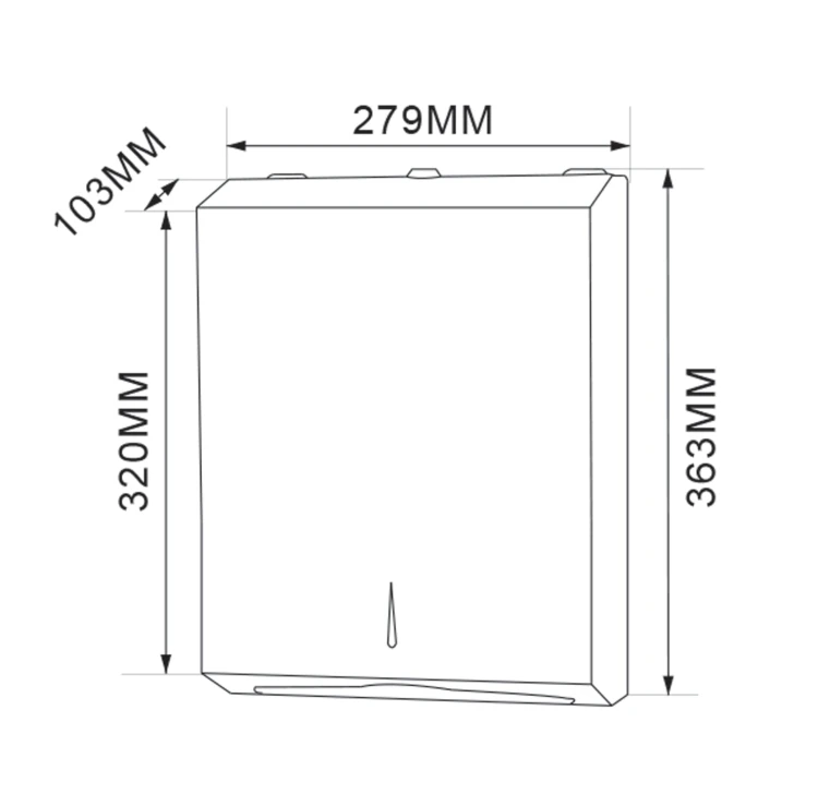 TD7321 Technical.jpg
