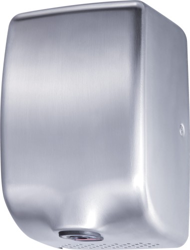 HD1020 Brushed.jpg