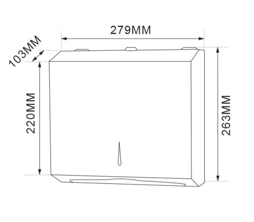 TD7322 Technical.jpg