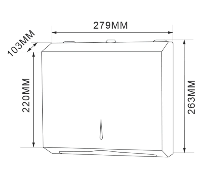 TD7322 Technical.jpg