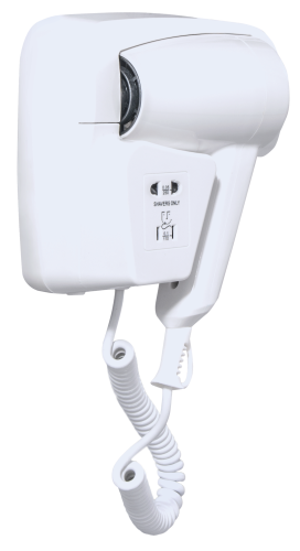 HD2008 Socket v2.png