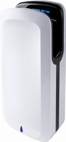 HD1091 White&amp;Black.jpg