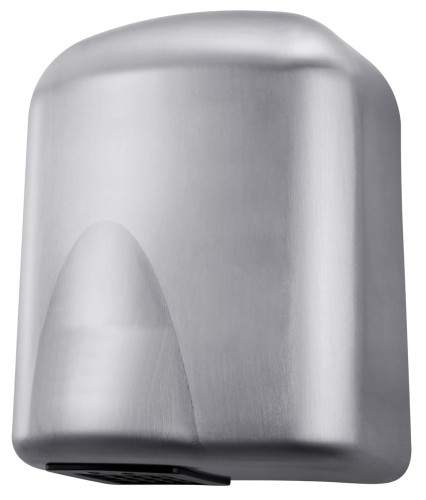 HD1009 Brushed.jpg