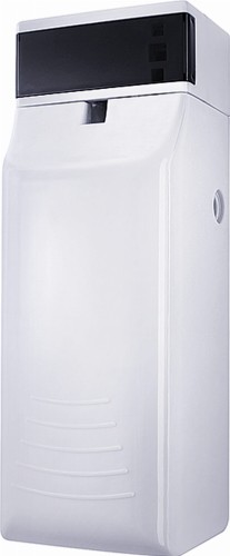 AD7002.jpg
