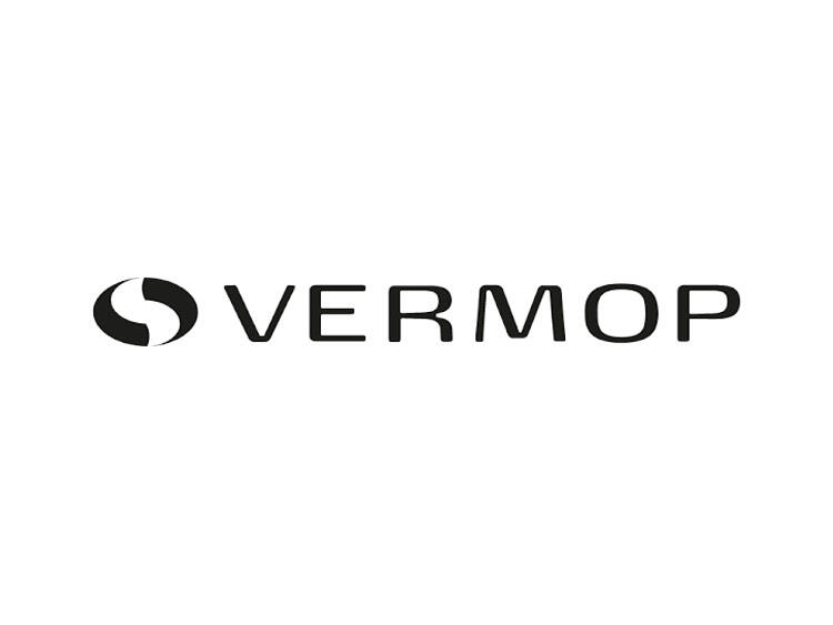 VERMOP
